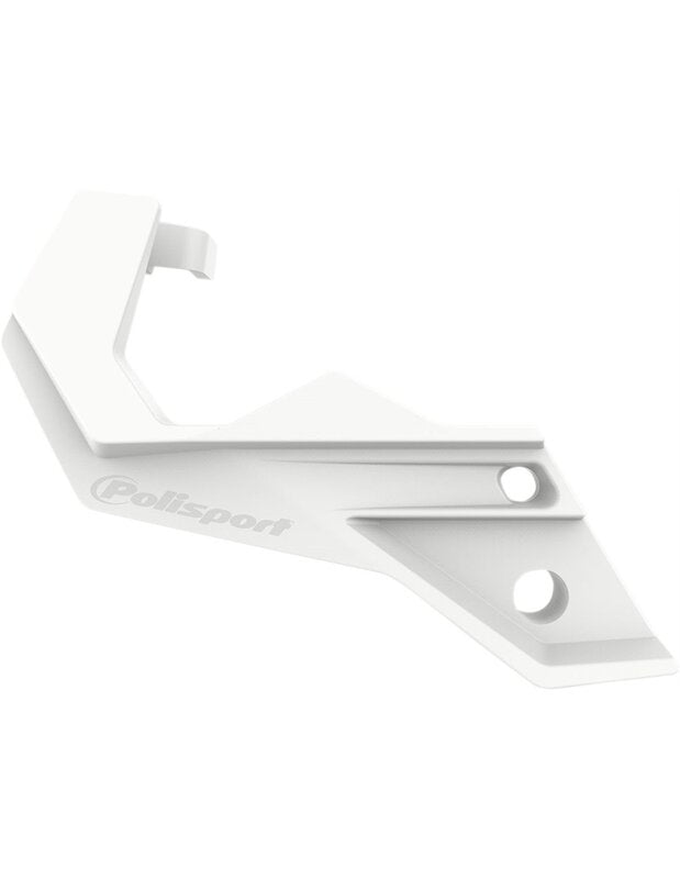Protectores de Horquilla POLISPORT blanco POLISPORT 8155400002
