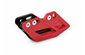 Guia de corrente Polisport rojo Beta RR POLISPORT 8155800002