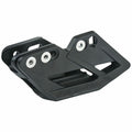 Guiacadenas POLISPORT Performance negro BETA POLISPORT 8155800001