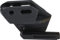 Pieza interior de desgaste Polisport negro POLISPORT 8155900001