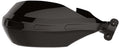 Paramanos Polisport Nomad Negro POLISPORT 8304800002