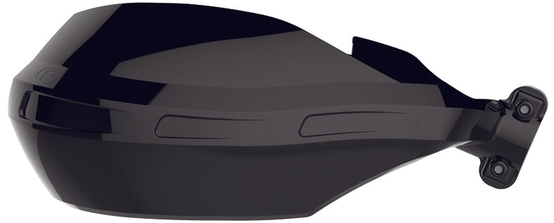 Paramanos Polisport Nomad Negro POLISPORT 8304800002