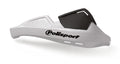 Paramanos POLISPORT Evolution Integral blanco POLISPORT 8305100026