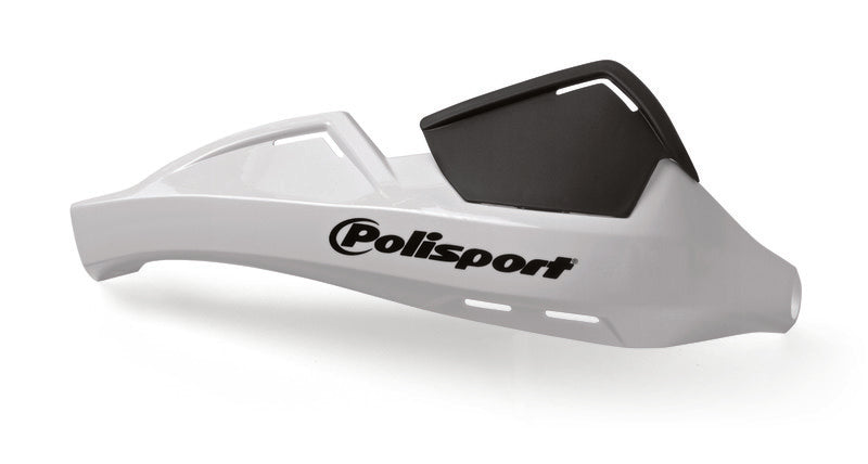 Paramanos POLISPORT Evolution Integral blanco POLISPORT 8305100026