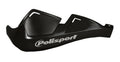 Paramanos POLISPORT Evolution Integral negro POLISPORT 8305100027