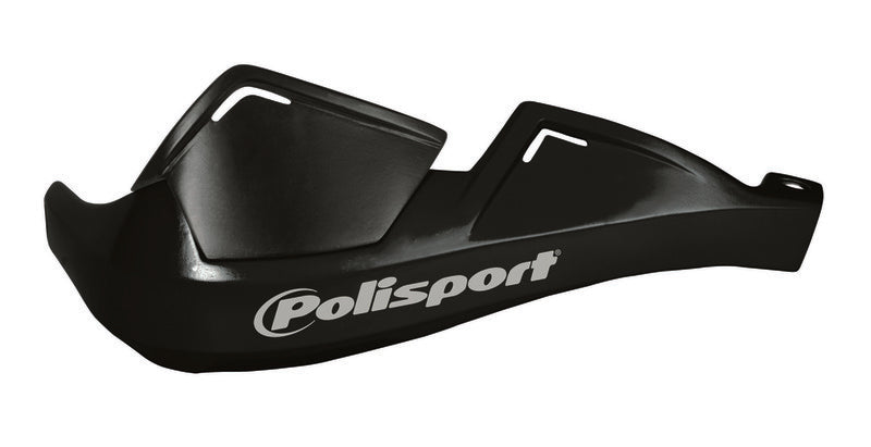 Paramanos POLISPORT Evolution Integral negro POLISPORT 8305100027