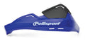Paramanos POLISPORT Evolution Integral azul POLISPORT 8305100028