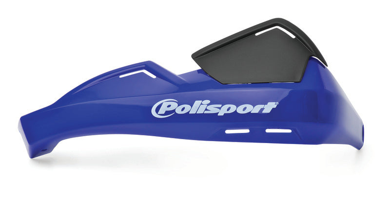 Paramanos POLISPORT Evolution Integral azul POLISPORT 8305100028