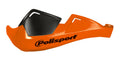 Paramanos POLISPORT Evolution Integral naranja POLISPORT 8305100030
