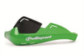 Paramanos POLISPORT Evolution Integral verde POLISPORT 8305100031