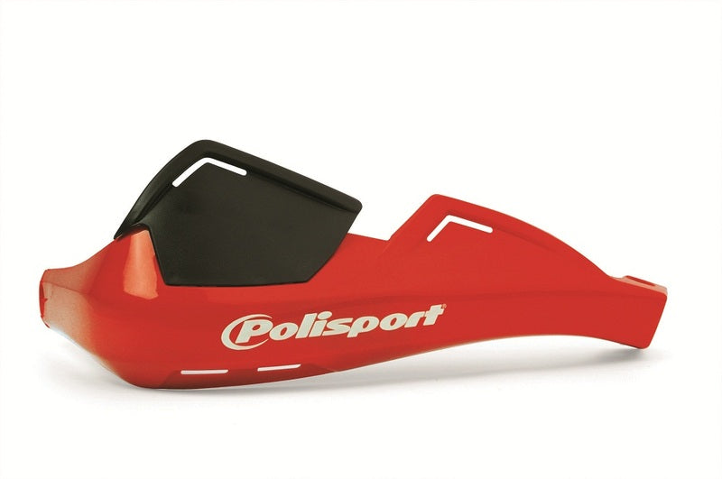 Paramanos POLISPORT Evolution Integral rojo POLISPORT 8305100032