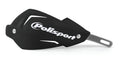 Recambio paramanos POLISPORT Touquet negro POLISPORT 8306900002