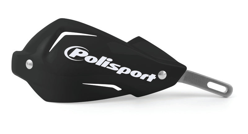Recambio paramanos POLISPORT Touquet negro POLISPORT 8306900002