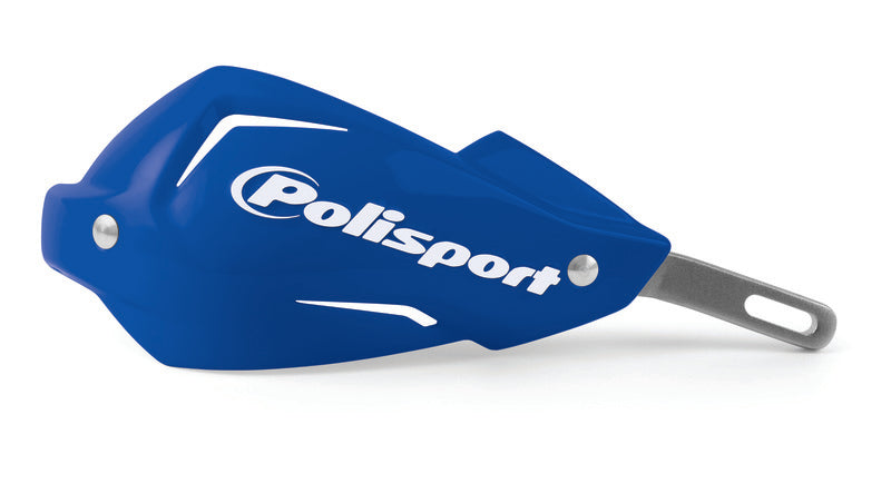 Recambio paramanos POLISPORT Touquet azul POLISPORT 8306900003