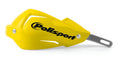 Recambio paramanos POLISPORT Touquet amarillo POLISPORT 8306900004