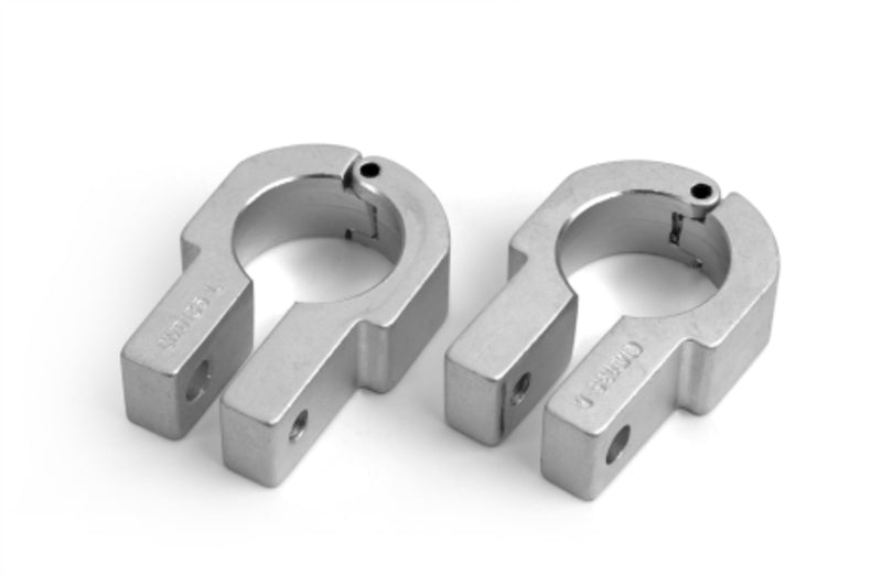 Adaptador POLISPORT paramanos ( Magura ) POLISPORT 8311100001