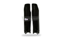 Protectores de horquilla POLISPORT POLISPORT 8351700002