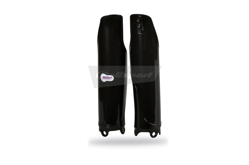 Protectores de horquilla POLISPORT POLISPORT 8351700002