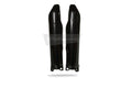 Protectores de horquilla POLISPORT POLISPORT 8351800002