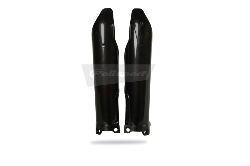 Protectores de horquilla POLISPORT POLISPORT 8351800002