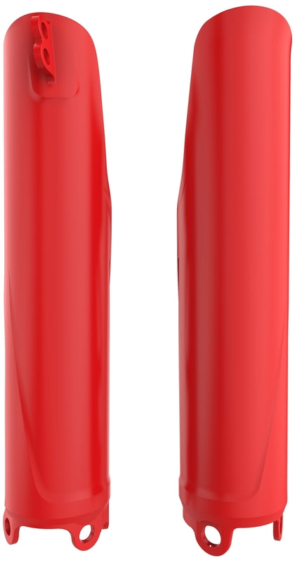 Protectores de horquilla POLISPORT POLISPORT 8351900003