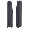 Protectores de horquilla POLISPORT POLISPORT 8351900005