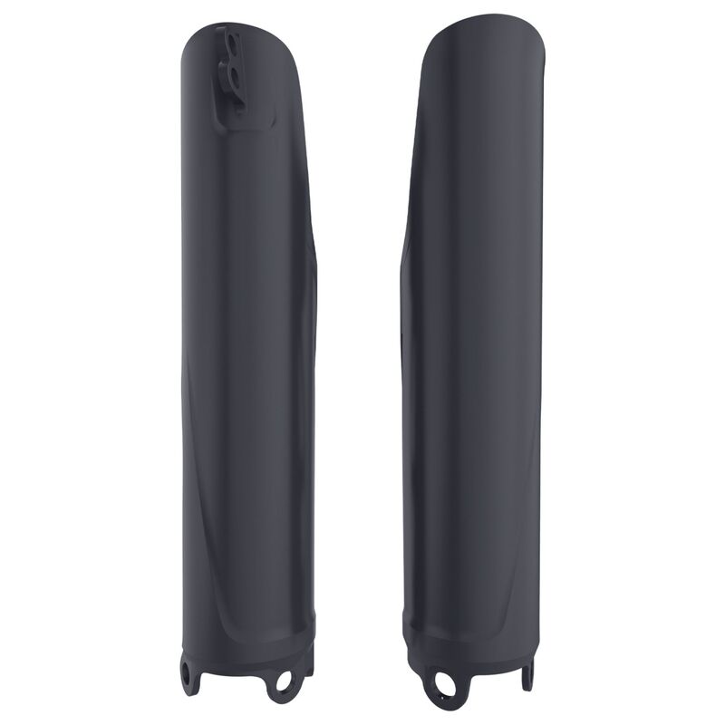 Protectores de horquilla POLISPORT POLISPORT 8351900005