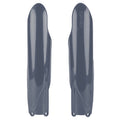 Protectores de horquilla POLISPORT POLISPORT 8352000007