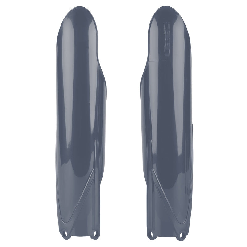Protectores de horquilla POLISPORT POLISPORT 8352000007