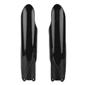 Protectores de horquilla POLISPORT POLISPORT 8352000002