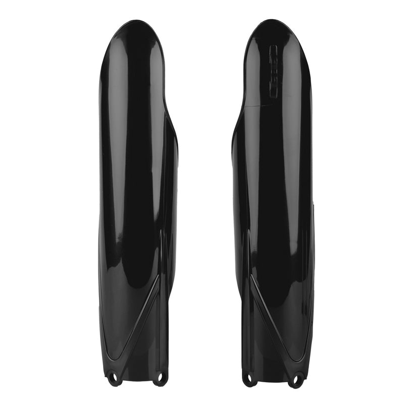 Protectores de horquilla POLISPORT POLISPORT 8352000002