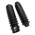 Fuelles de horquilla Polisport 215 x 28 8356000004 POLISPORT 8356000004