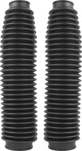 Fuelles de horquilla 250 x 32 POLISPORT 8363000004