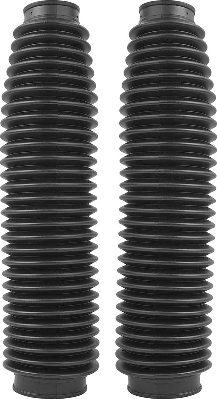 Fuelles de horquilla 250 x 32 POLISPORT 8363000004