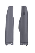 Protectores de horquilla POLISPORT POLISPORT 8398000007