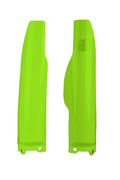 Protectores de horquilla POLISPORT POLISPORT 8398000008