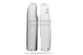 Protectores de horquilla POLISPORT POLISPORT 8398100001