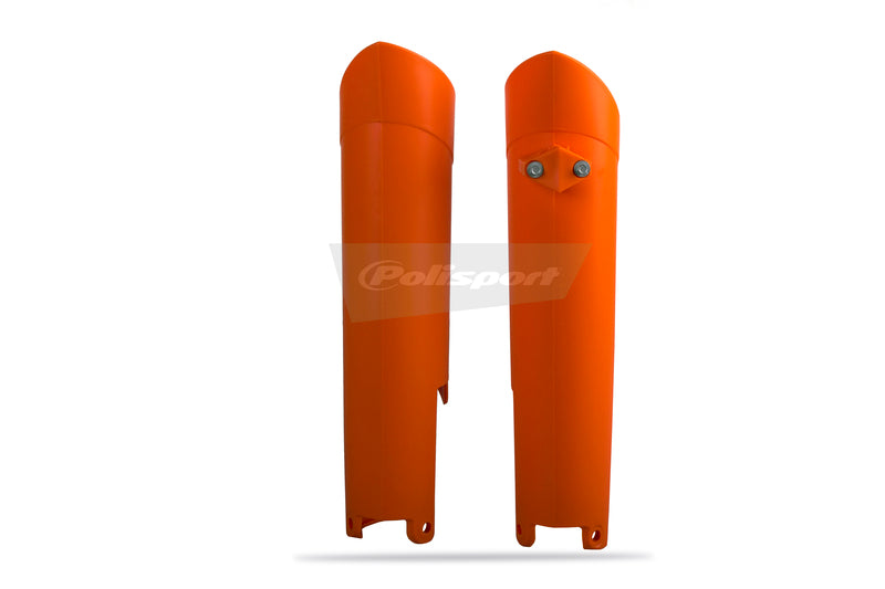 Protectores de horquilla POLISPORT POLISPORT 8398500001