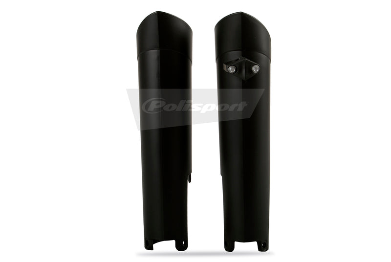 Protectores de horquilla POLISPORT POLISPORT 8398600003