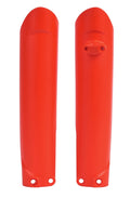 Protectores de horquilla POLISPORT POLISPORT 8398600010