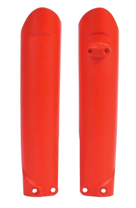 Protectores de horquilla POLISPORT POLISPORT 8398600010