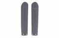 Protectores de horquilla POLISPORT POLISPORT 8398600011