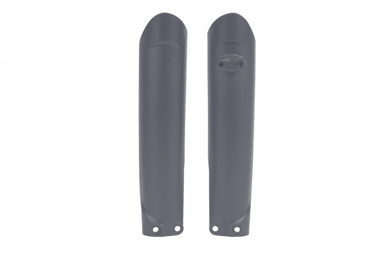 Protectores de horquilla POLISPORT POLISPORT 8398600011
