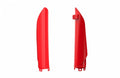 Protectores de horquilla POLISPORT POLISPORT 8398700001