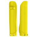 Protectores de horquilla POLISPORT POLISPORT 8398900004