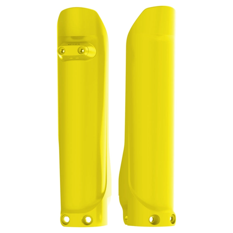 Protectores de horquilla POLISPORT POLISPORT 8398900004