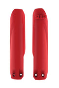 Protectores de horquilla POLISPORT POLISPORT 8399100001