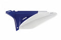 Paneles laterales POLISPORT - color original POLISPORT 8419700001