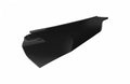 Paneles laterales superiores POLISPORT POLISPORT 8423100002