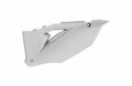 Paneles laterales POLISPORT POLISPORT 8423500002